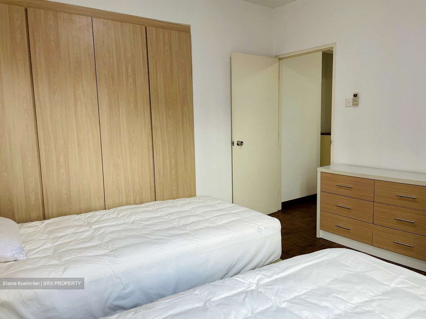 Faber Garden Condominium (D20), Condominium #343113661